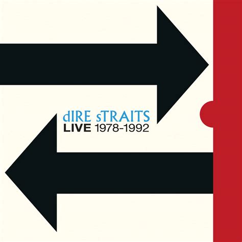 allmusic dire straits|Dire Straits Albums, Songs .